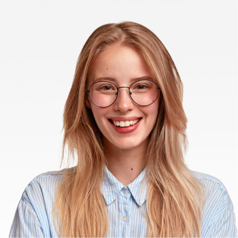 Sofia M