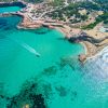 Platges de Comte, North Ibiza, Baleares