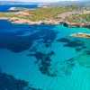 Platges de Comte, North Ibiza, Baleares